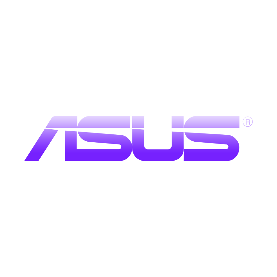 Asus Logo