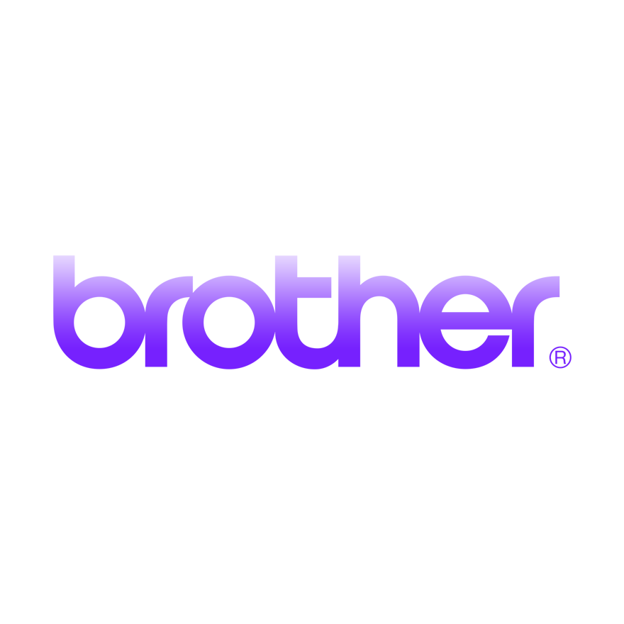 Brother Logo