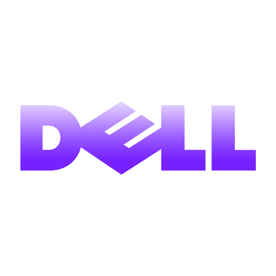 Dell Logo