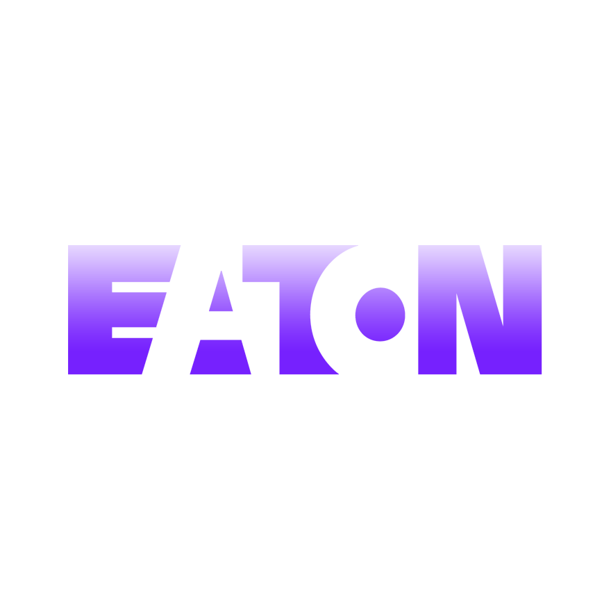 Eaton Logo