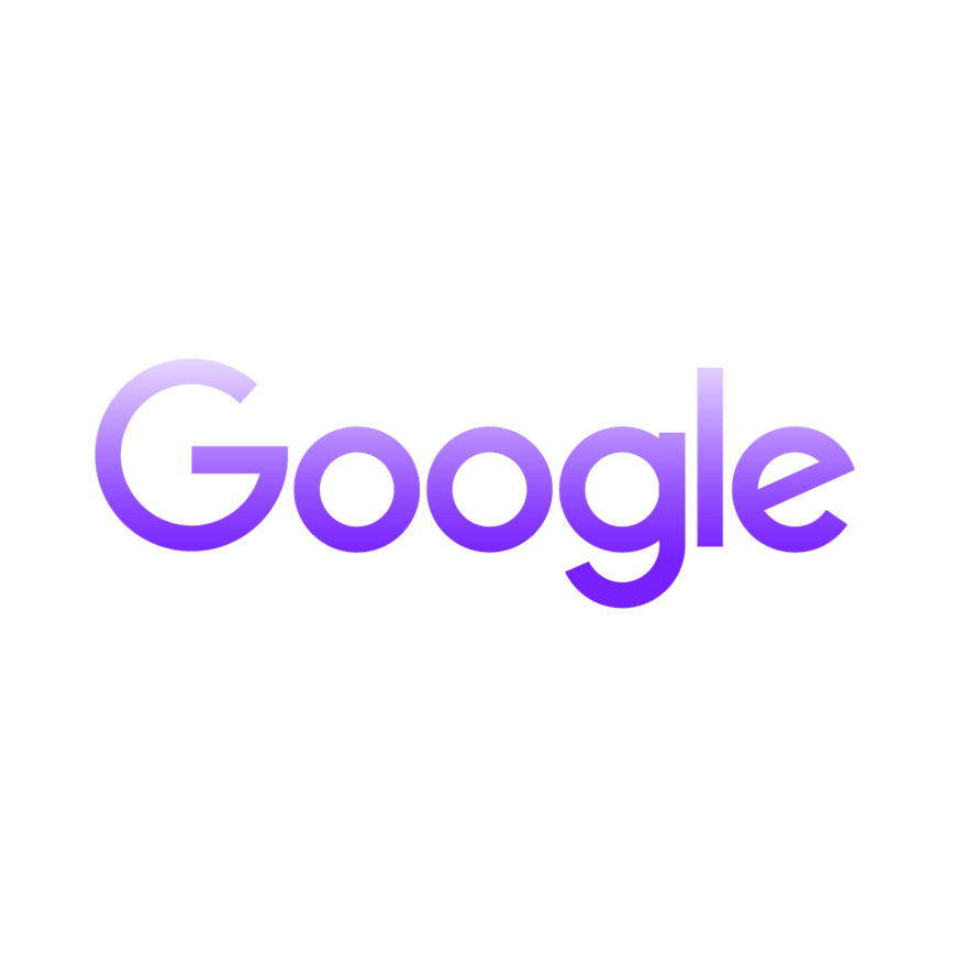 Google Logo