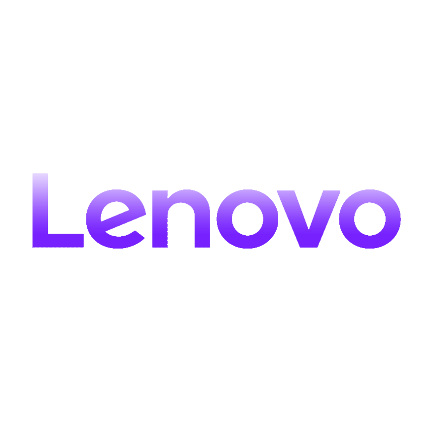 Lenovo Logo