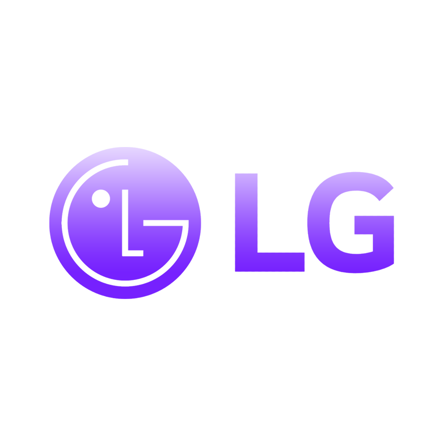 LG Logo