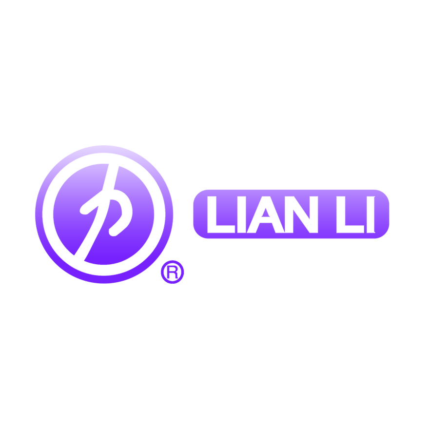 Lian Li Logo